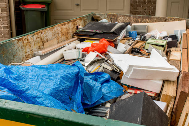  North Valley, NM Junk Removal Services Pros