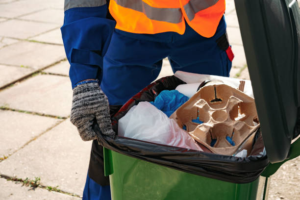 Best Garage Cleanout  in North Valley, NM