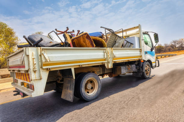 Best Mattress Disposal  in North Valley, NM